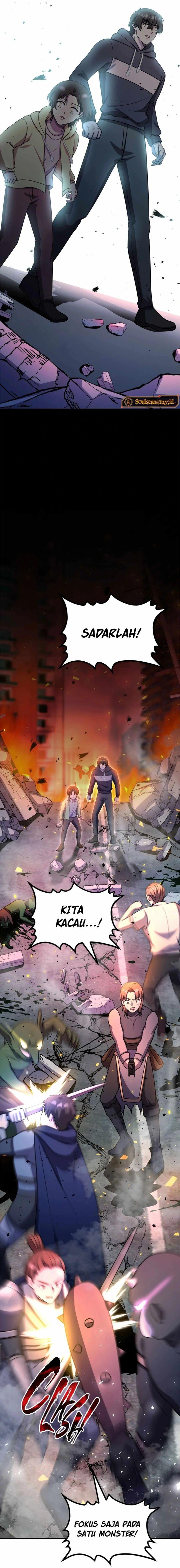 image-komik-everyone-regressed-except-me-chapter-35-14/33