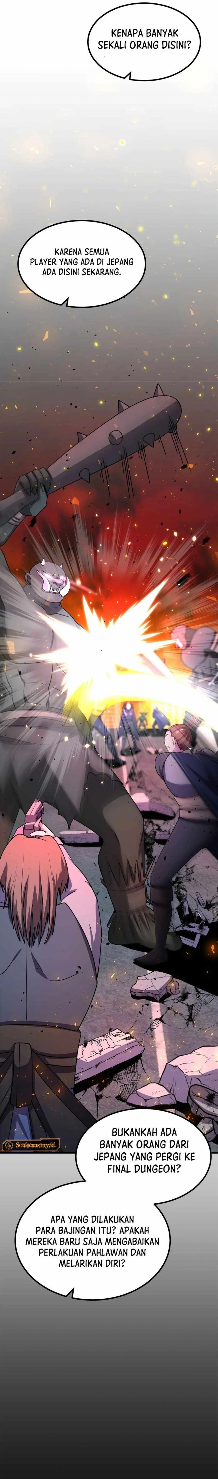 image-komik-everyone-regressed-except-me-chapter-35-16/33