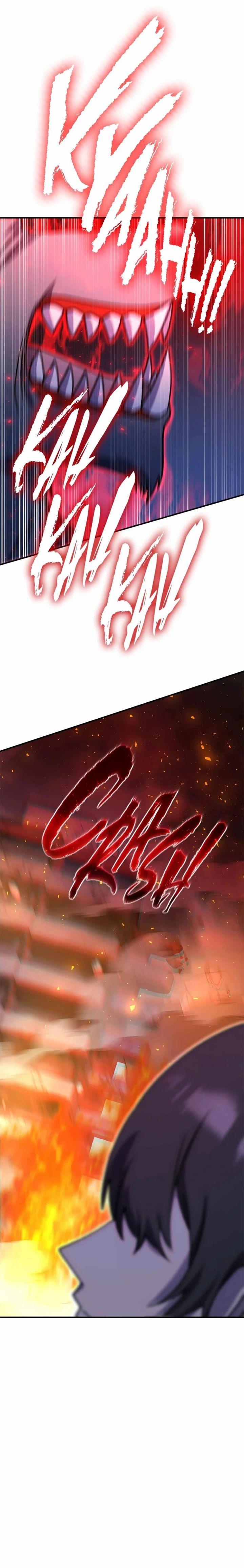 image-komik-everyone-regressed-except-me-chapter-35-19/33