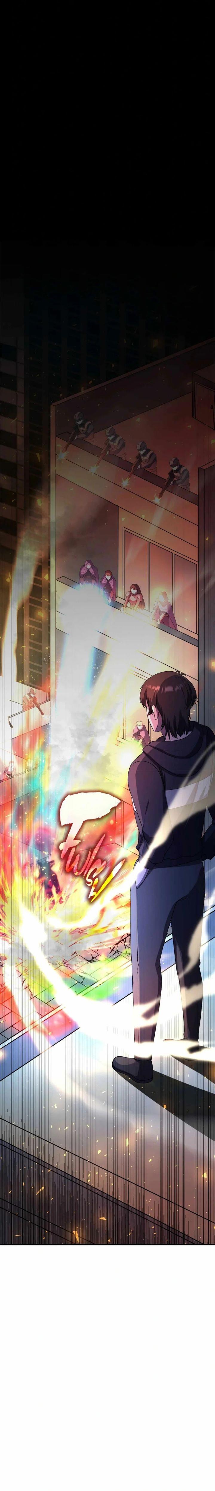 image-komik-everyone-regressed-except-me-chapter-35-22/33