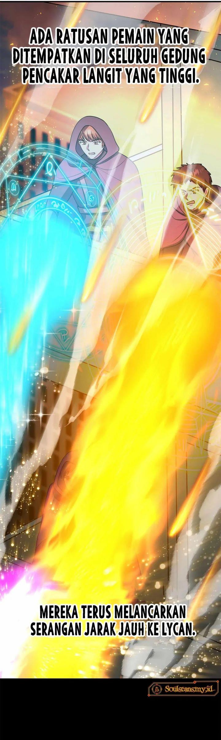 image-komik-everyone-regressed-except-me-chapter-35-23/33