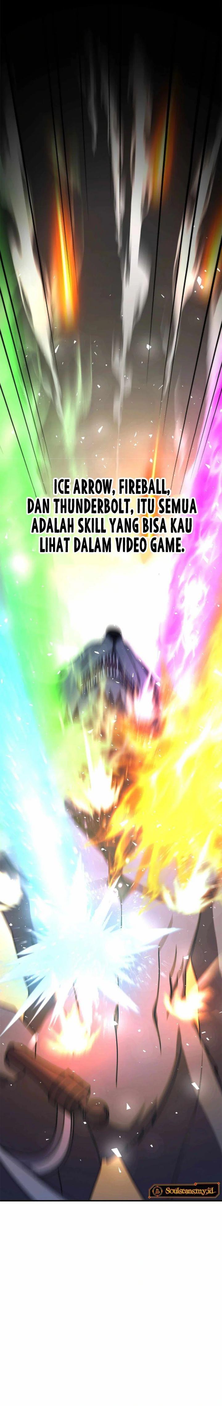 image-komik-everyone-regressed-except-me-chapter-35-24/33