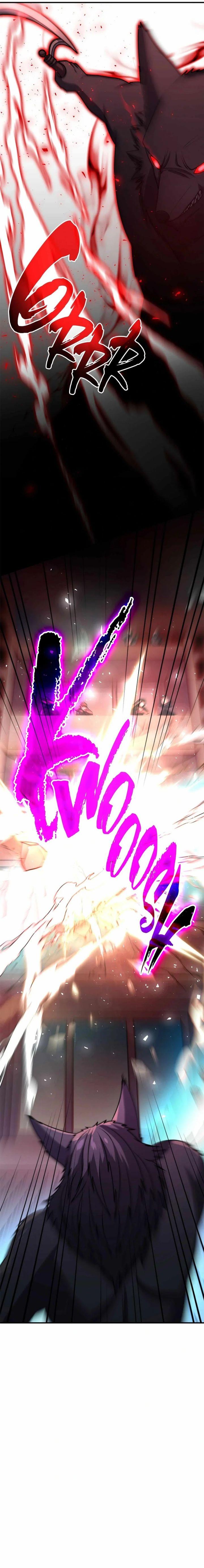 image-komik-everyone-regressed-except-me-chapter-35-25/33