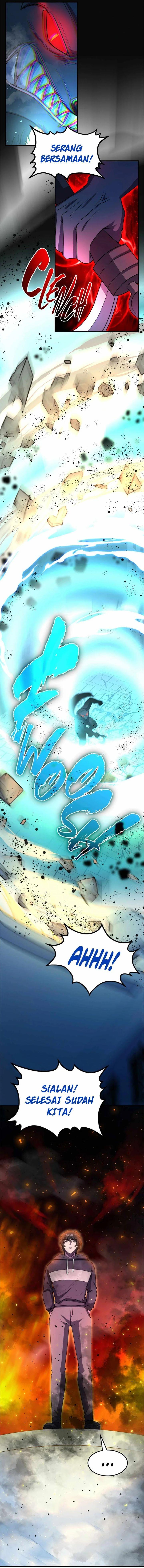 image-komik-everyone-regressed-except-me-chapter-35-31/33