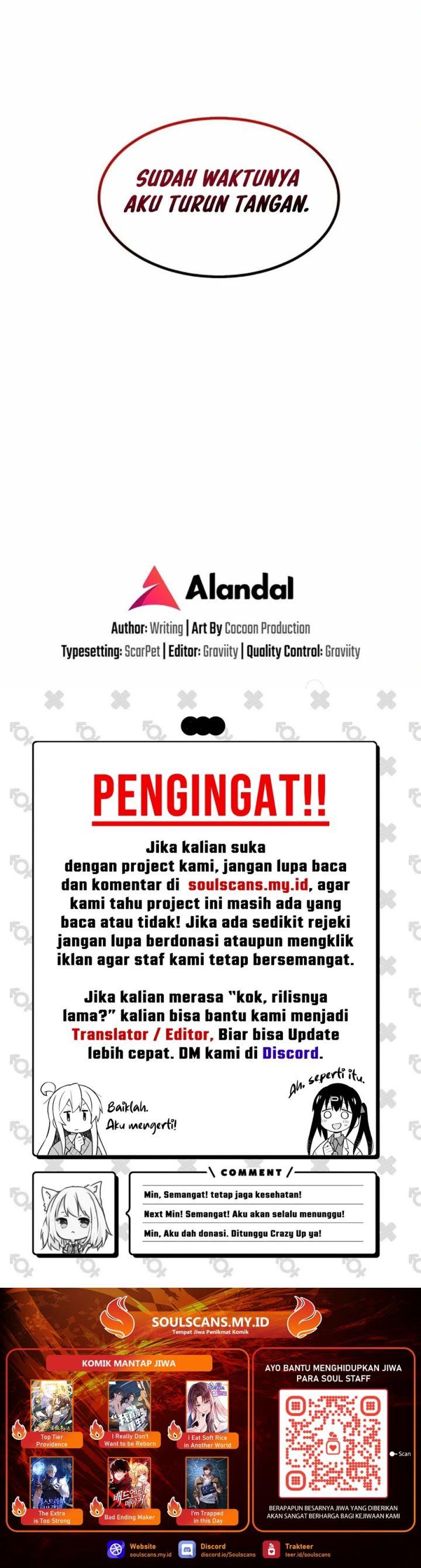 image-komik-everyone-regressed-except-me-chapter-35-32/33