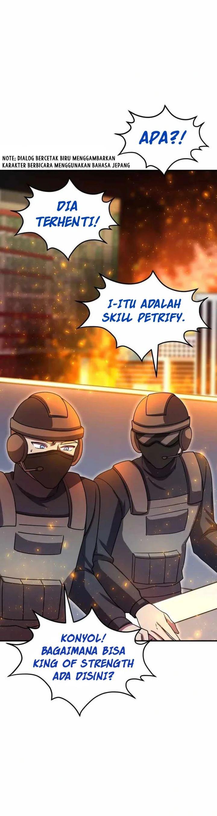 image-komik-everyone-regressed-except-me-chapter-36-1/33