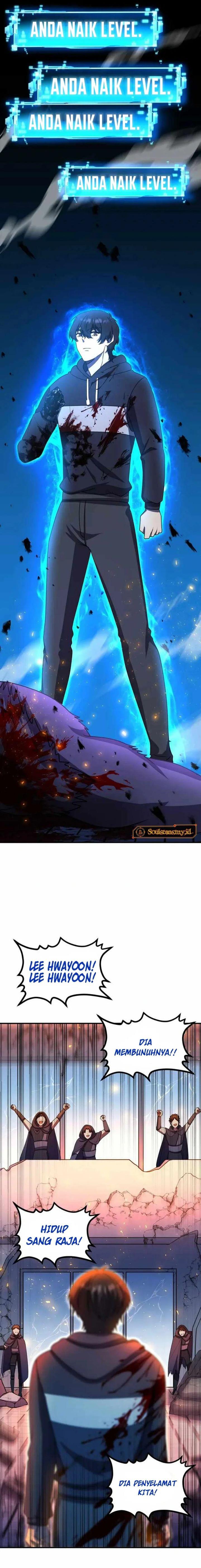 image-komik-everyone-regressed-except-me-chapter-36-4/33