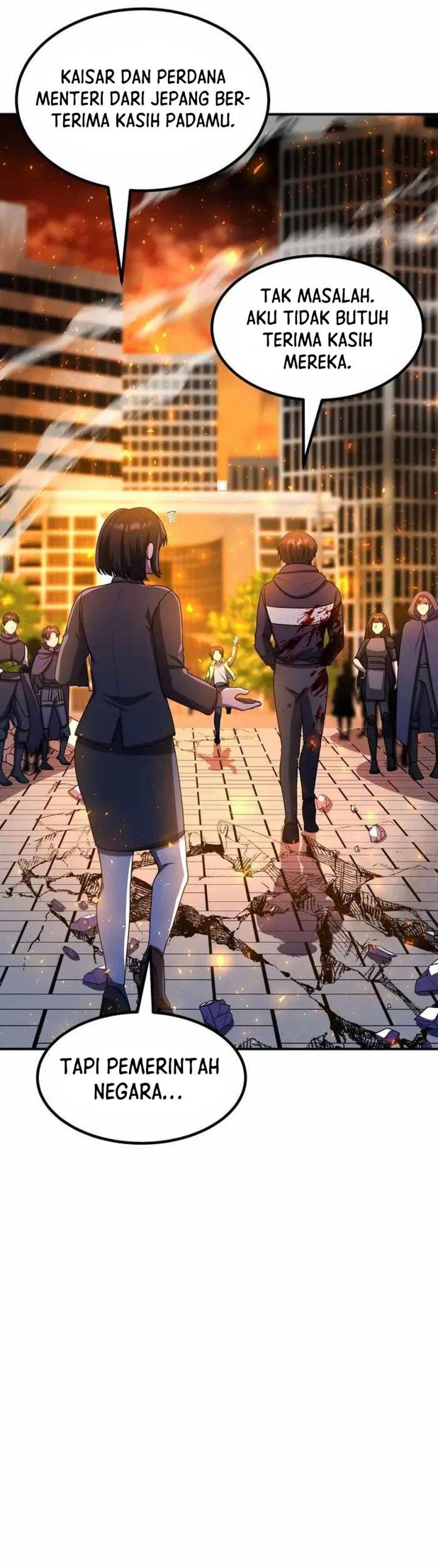 image-komik-everyone-regressed-except-me-chapter-36-12/33