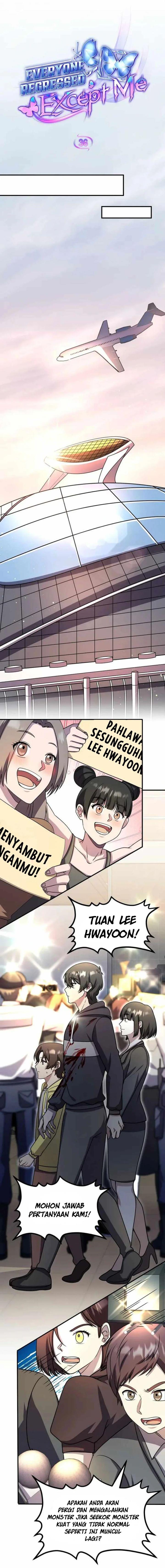 image-komik-everyone-regressed-except-me-chapter-36-15/33