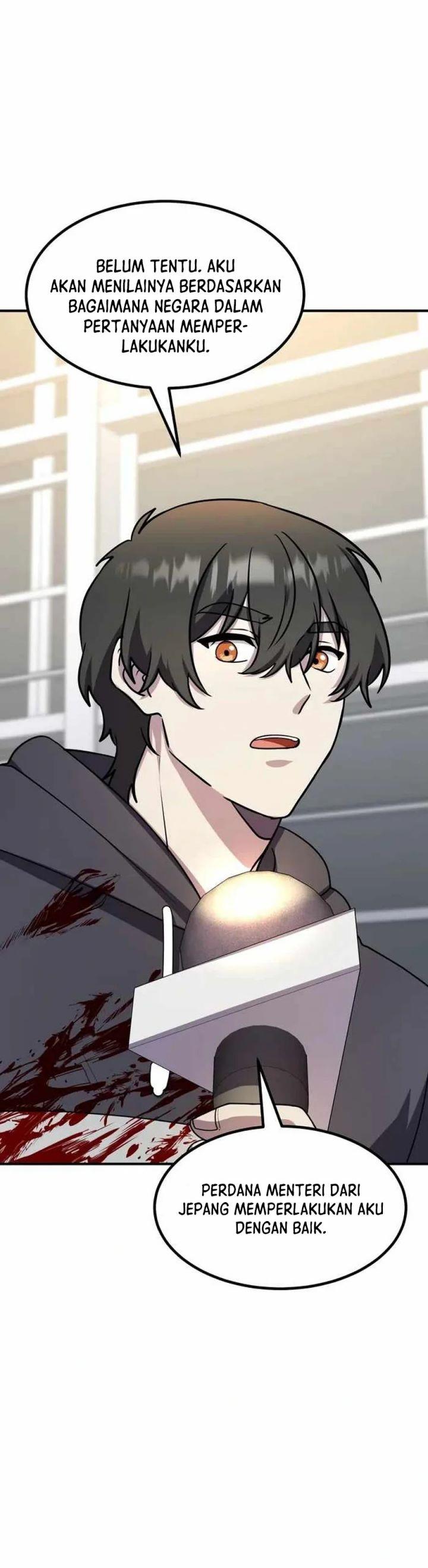 image-komik-everyone-regressed-except-me-chapter-36-16/33