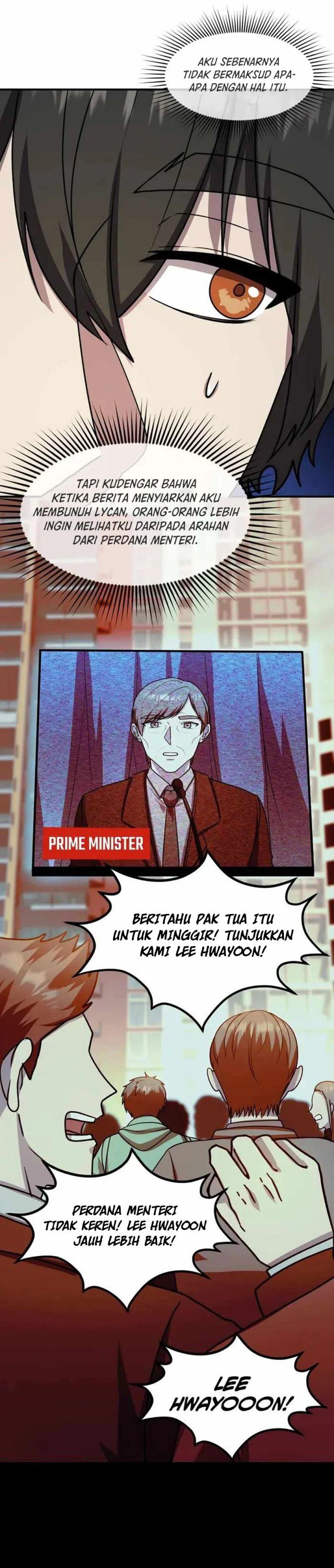 image-komik-everyone-regressed-except-me-chapter-36-17/33