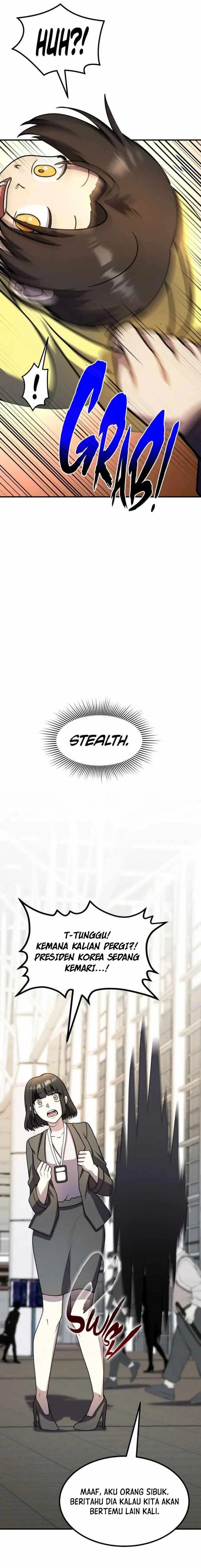 image-komik-everyone-regressed-except-me-chapter-36-19/33