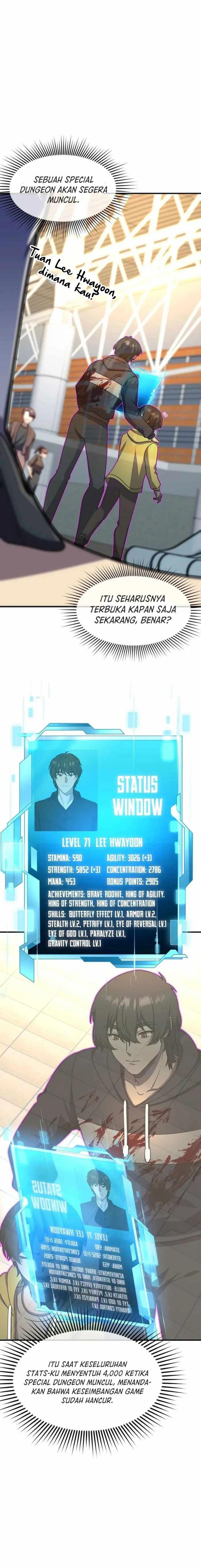 image-komik-everyone-regressed-except-me-chapter-36-20/33