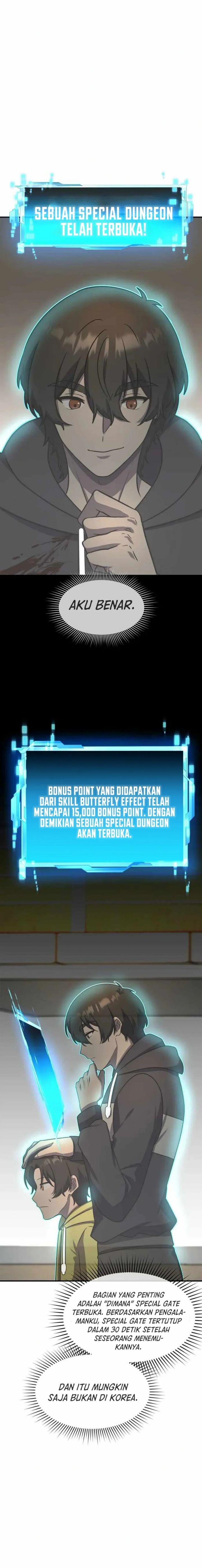 image-komik-everyone-regressed-except-me-chapter-36-22/33