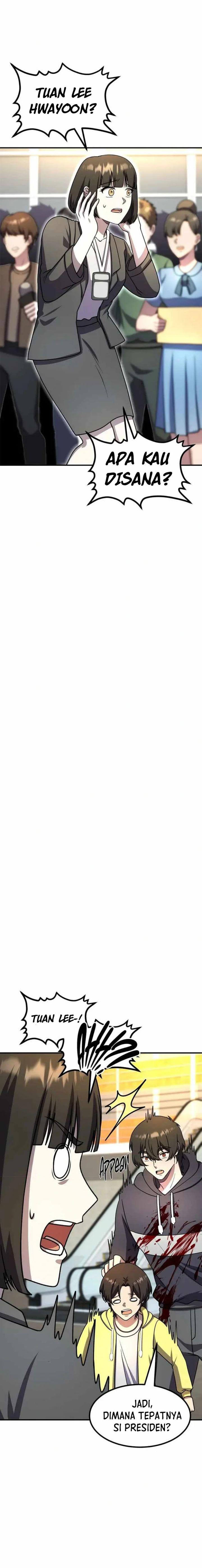 image-komik-everyone-regressed-except-me-chapter-36-23/33