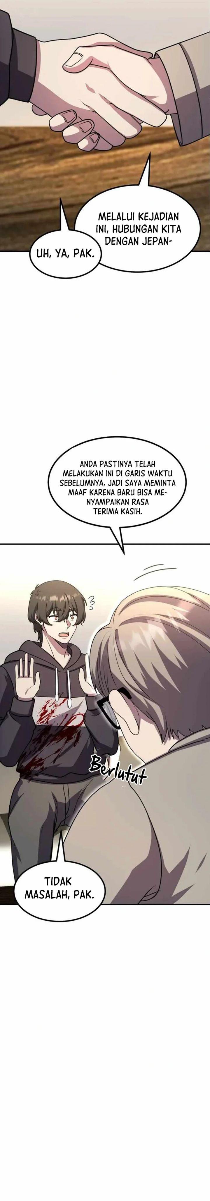image-komik-everyone-regressed-except-me-chapter-36-25/33