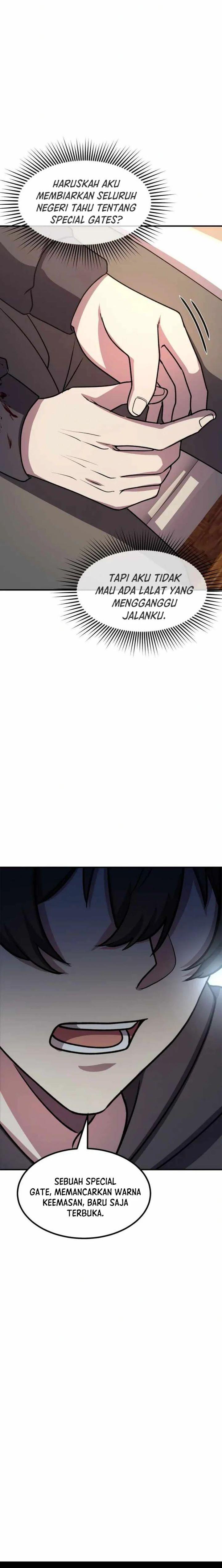 image-komik-everyone-regressed-except-me-chapter-36-27/33