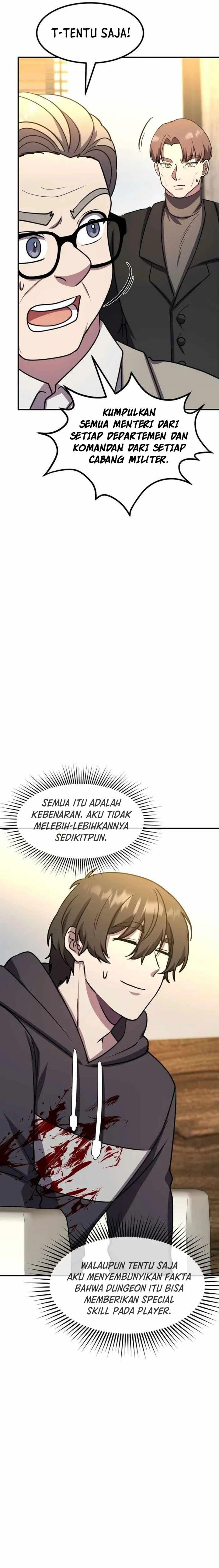 image-komik-everyone-regressed-except-me-chapter-36-30/33