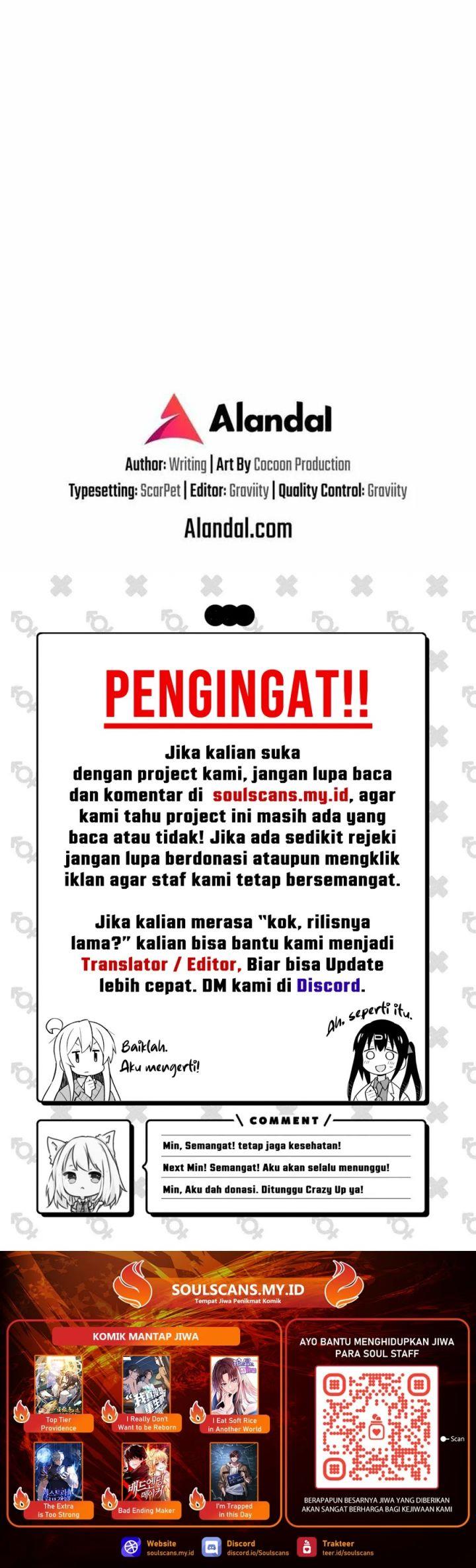 image-komik-everyone-regressed-except-me-chapter-36-32/33