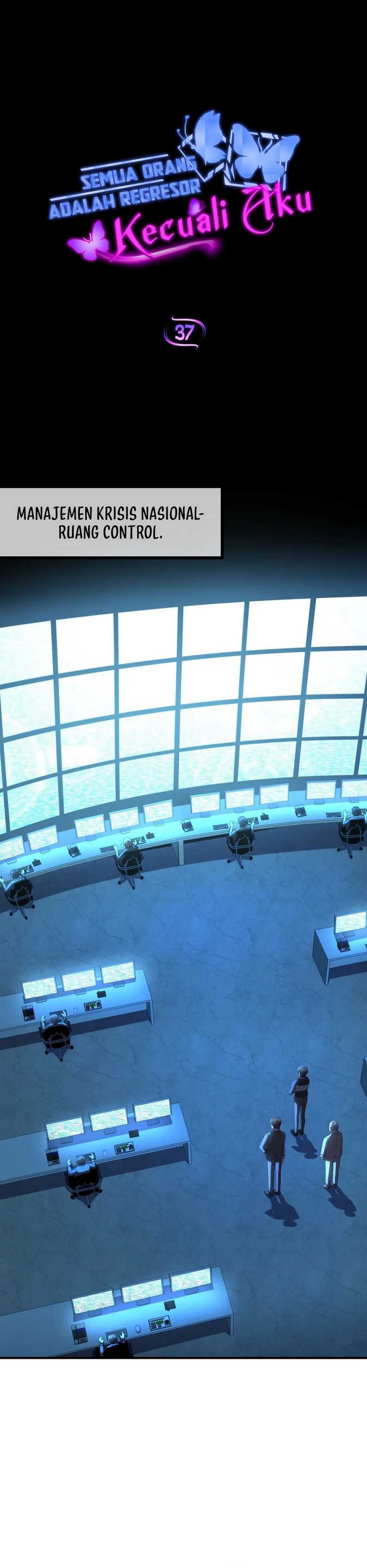 image-komik-everyone-regressed-except-me-chapter-37-1/47