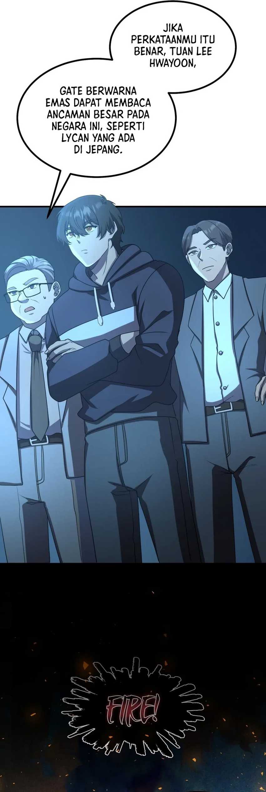 image-komik-everyone-regressed-except-me-chapter-37-2/47