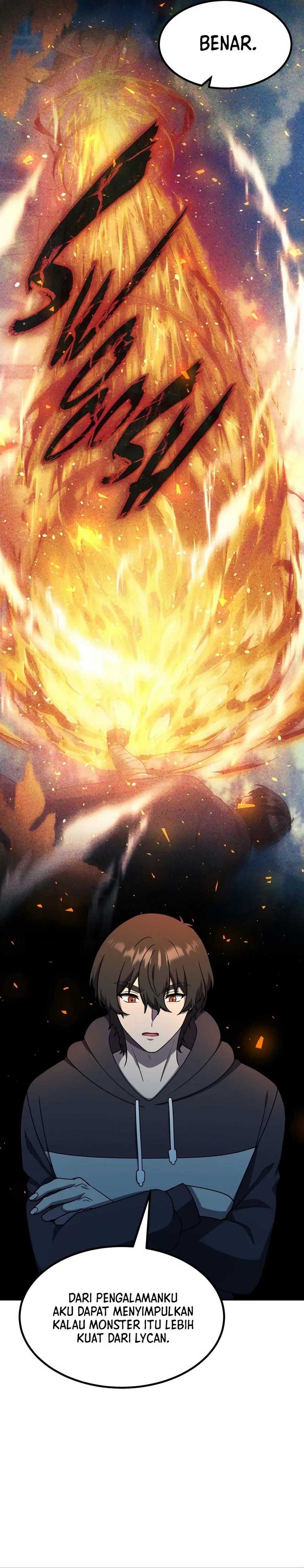 image-komik-everyone-regressed-except-me-chapter-37-3/47