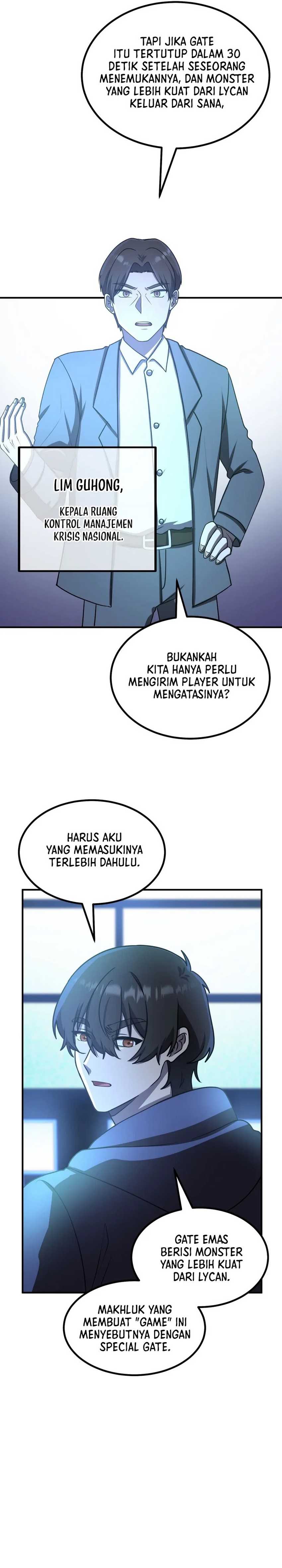 image-komik-everyone-regressed-except-me-chapter-37-5/47