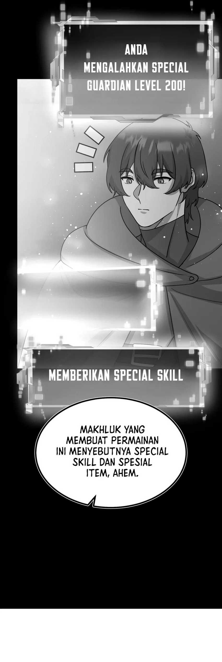 image-komik-everyone-regressed-except-me-chapter-37-8/47