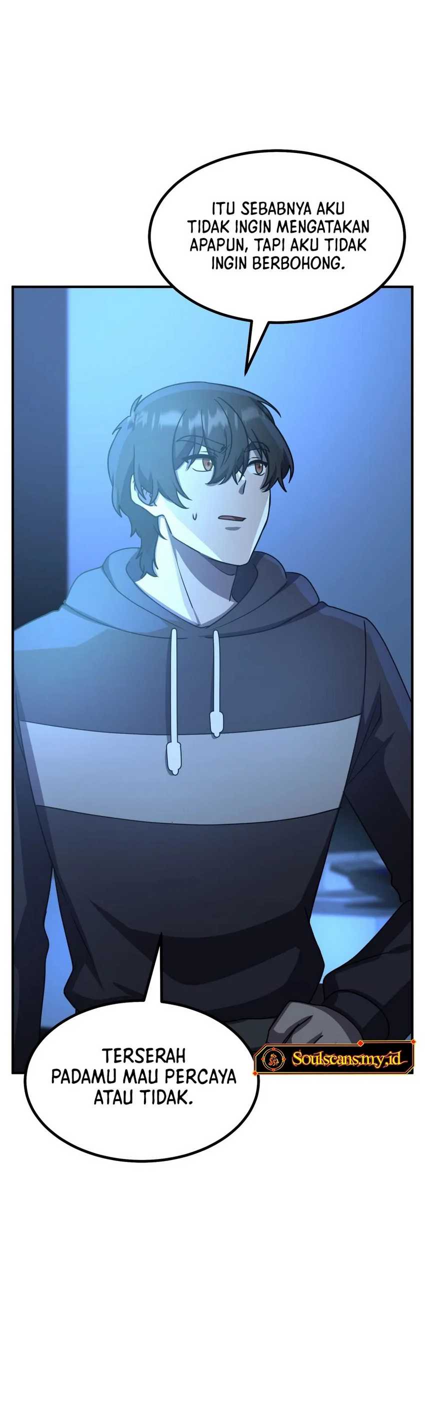 image-komik-everyone-regressed-except-me-chapter-37-10/47