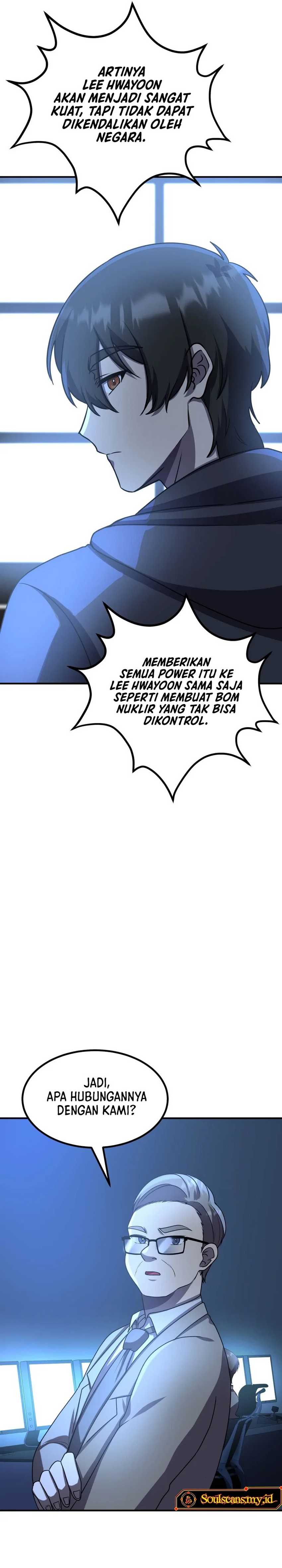 image-komik-everyone-regressed-except-me-chapter-37-13/47