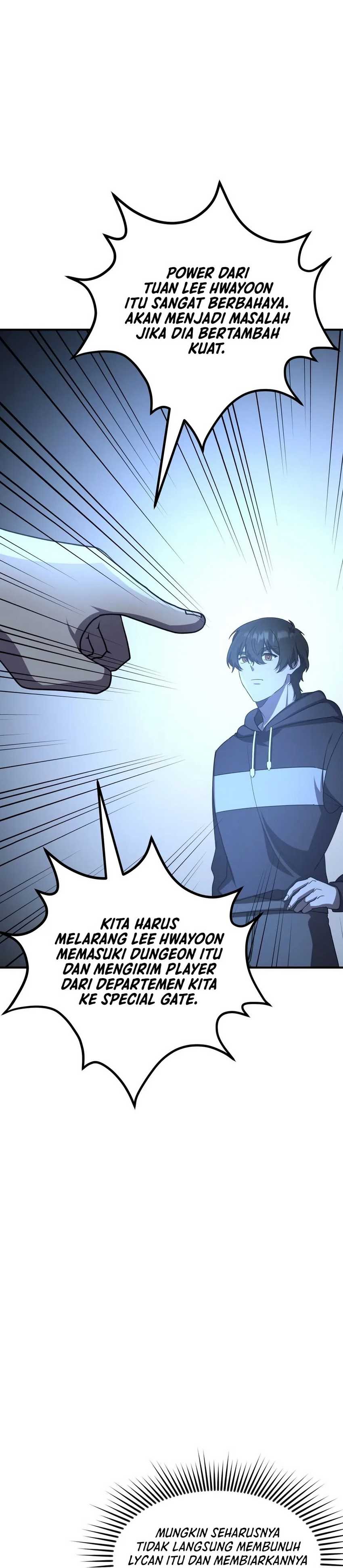 image-komik-everyone-regressed-except-me-chapter-37-14/47