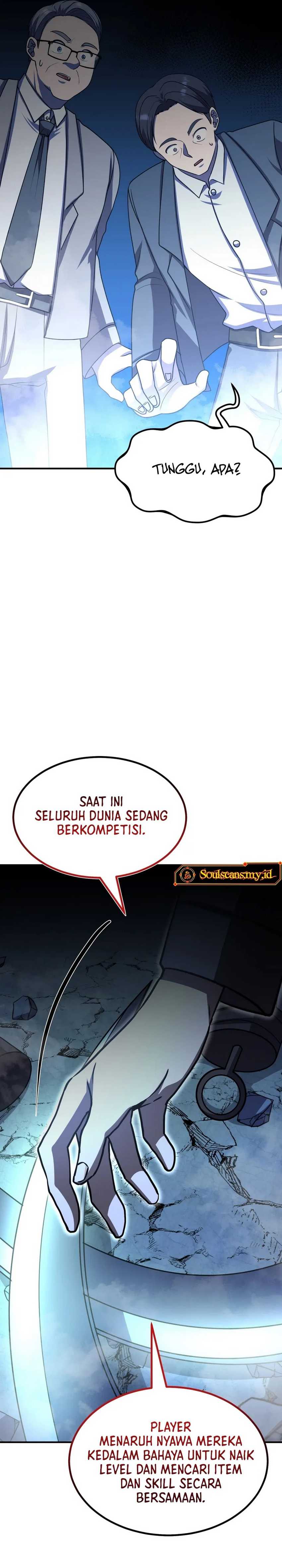 image-komik-everyone-regressed-except-me-chapter-37-17/47