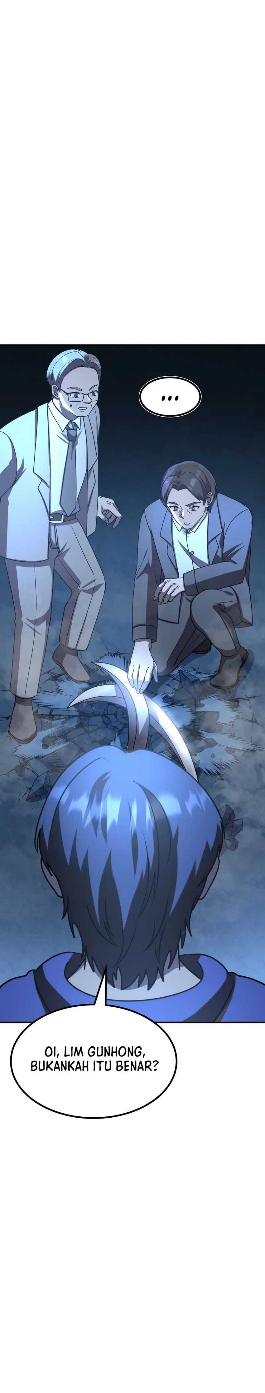 image-komik-everyone-regressed-except-me-chapter-37-18/47