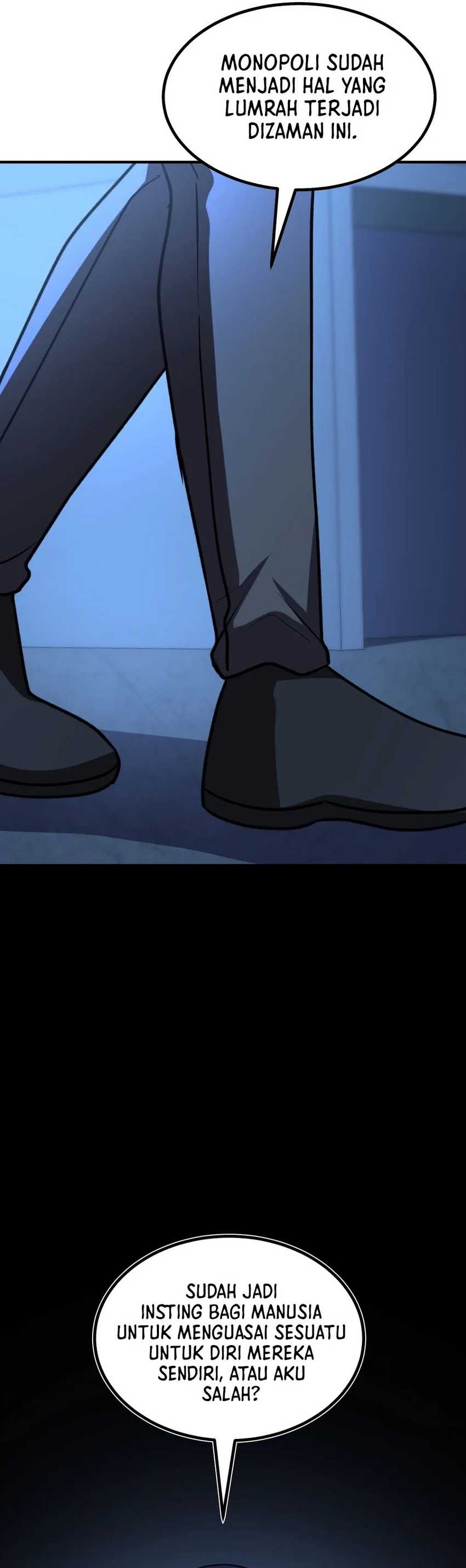 image-komik-everyone-regressed-except-me-chapter-37-19/47