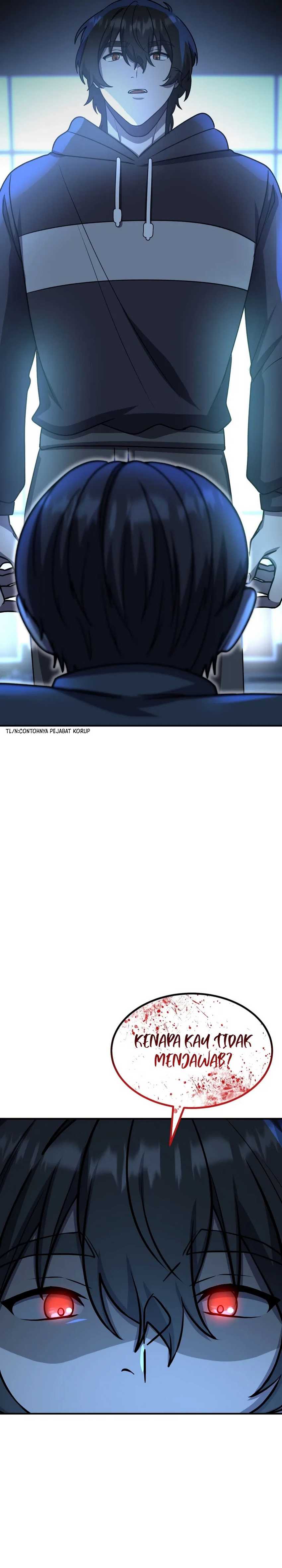 image-komik-everyone-regressed-except-me-chapter-37-20/47