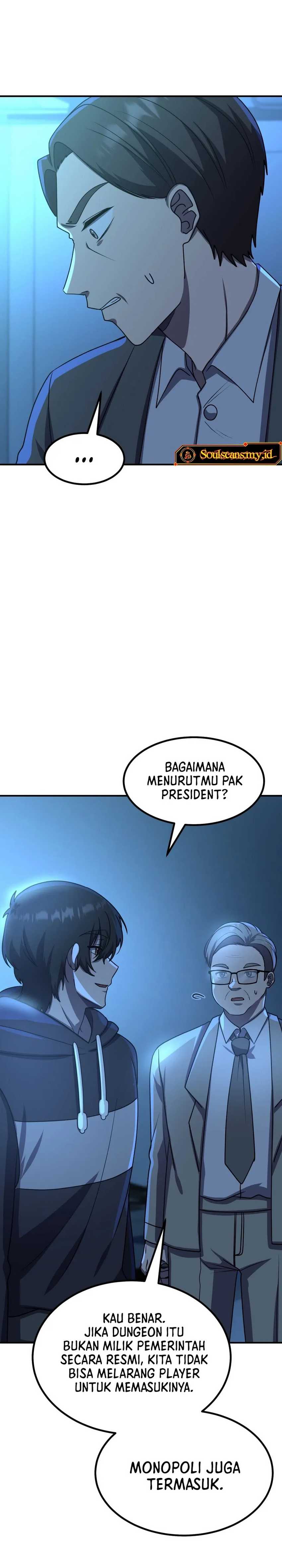 image-komik-everyone-regressed-except-me-chapter-37-21/47