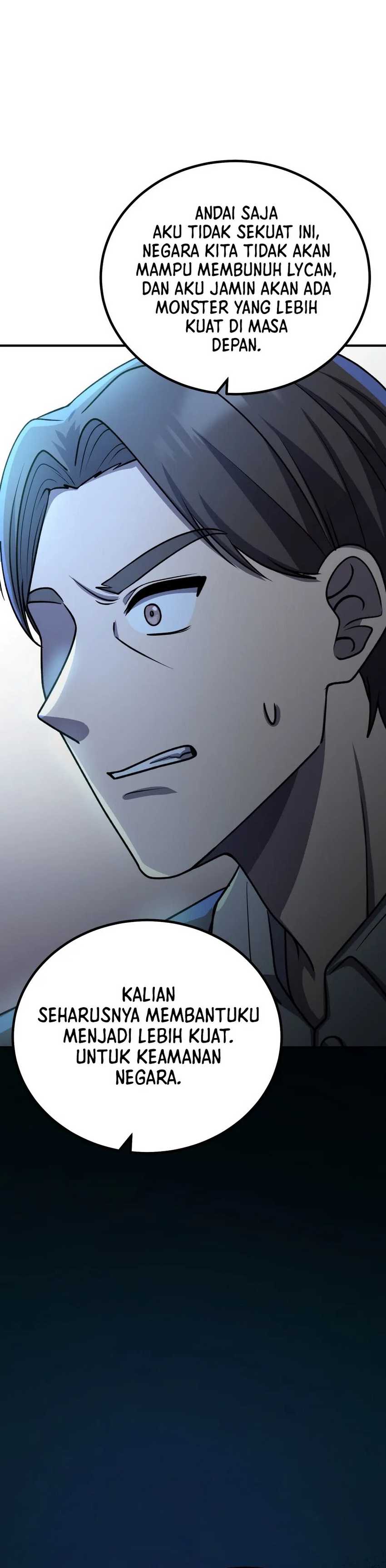 image-komik-everyone-regressed-except-me-chapter-37-25/47