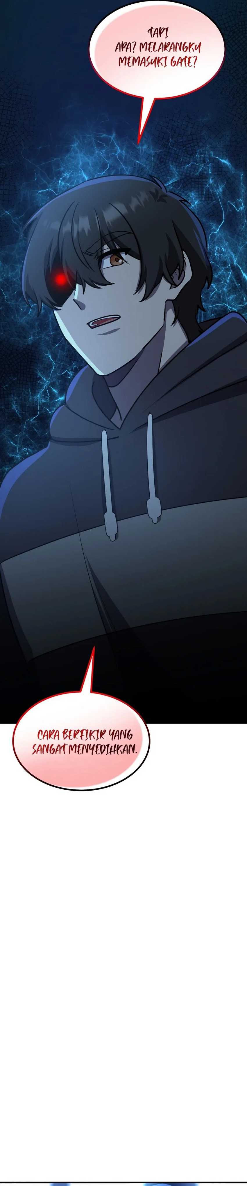 image-komik-everyone-regressed-except-me-chapter-37-26/47