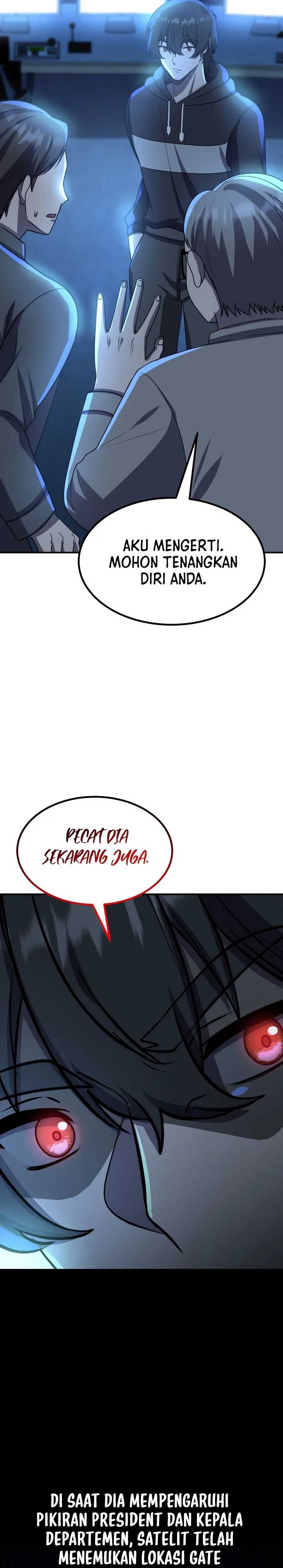 image-komik-everyone-regressed-except-me-chapter-37-27/47