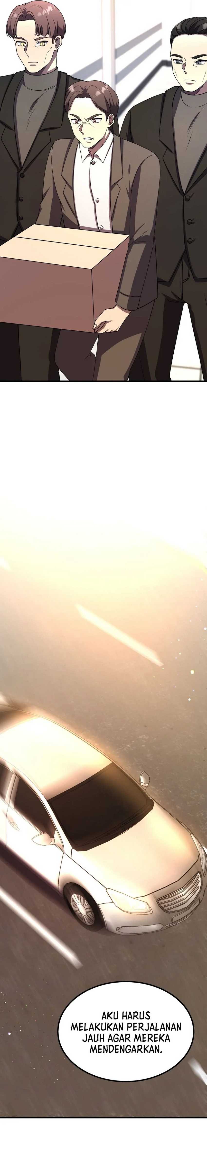 image-komik-everyone-regressed-except-me-chapter-37-29/47