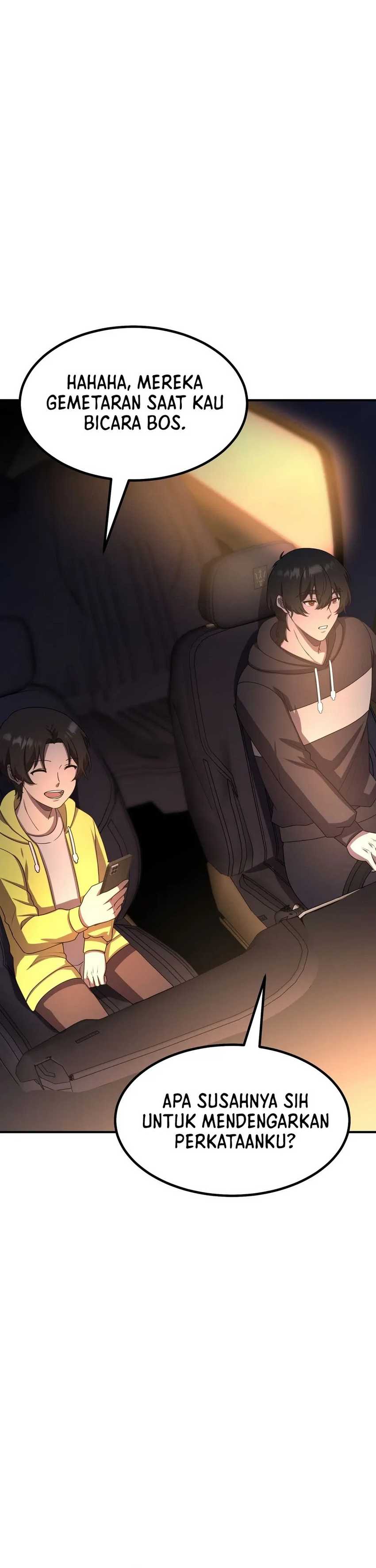 image-komik-everyone-regressed-except-me-chapter-37-30/47