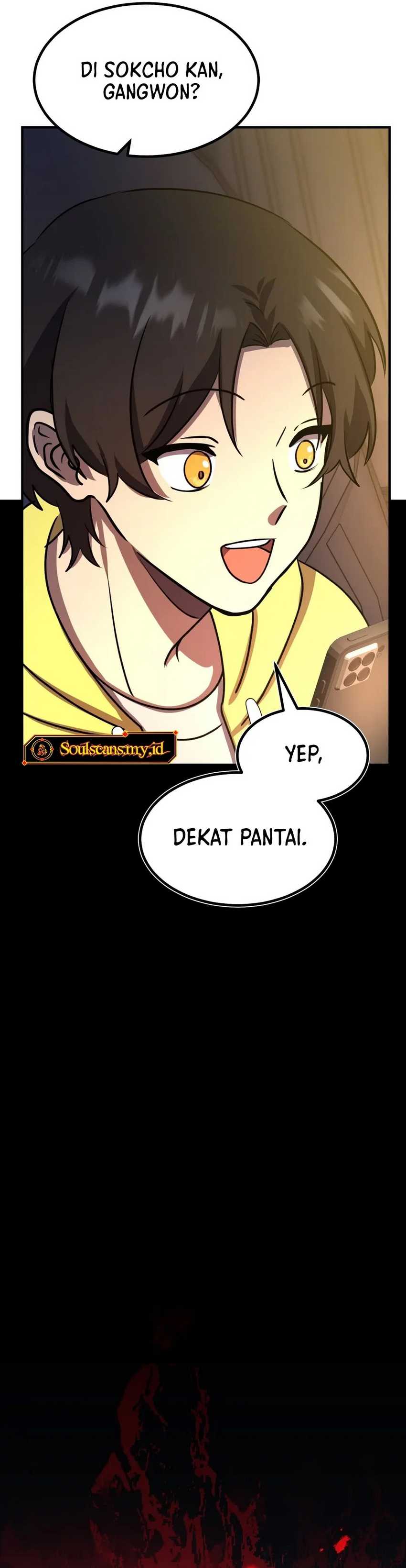 image-komik-everyone-regressed-except-me-chapter-37-31/47