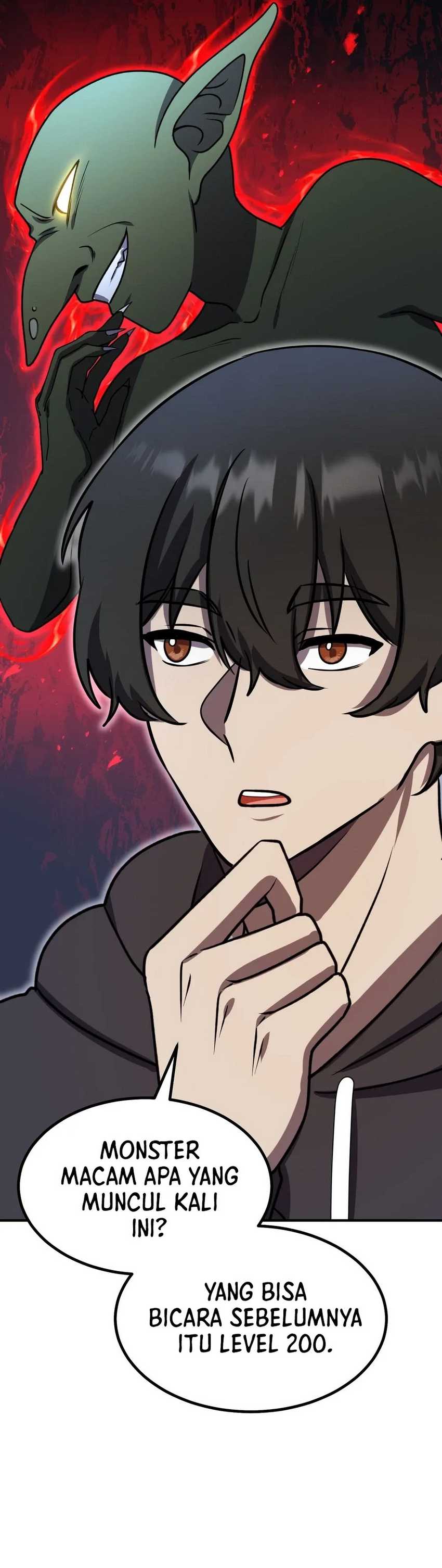 image-komik-everyone-regressed-except-me-chapter-37-32/47