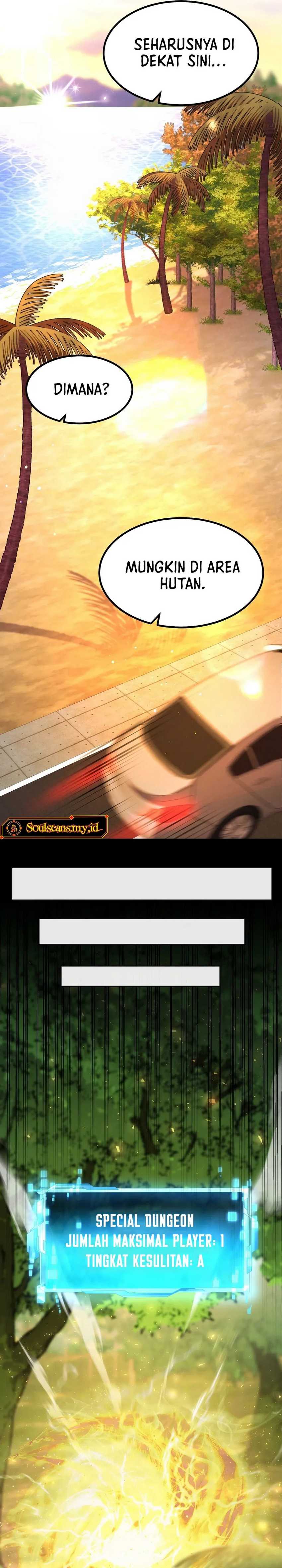 image-komik-everyone-regressed-except-me-chapter-37-34/47