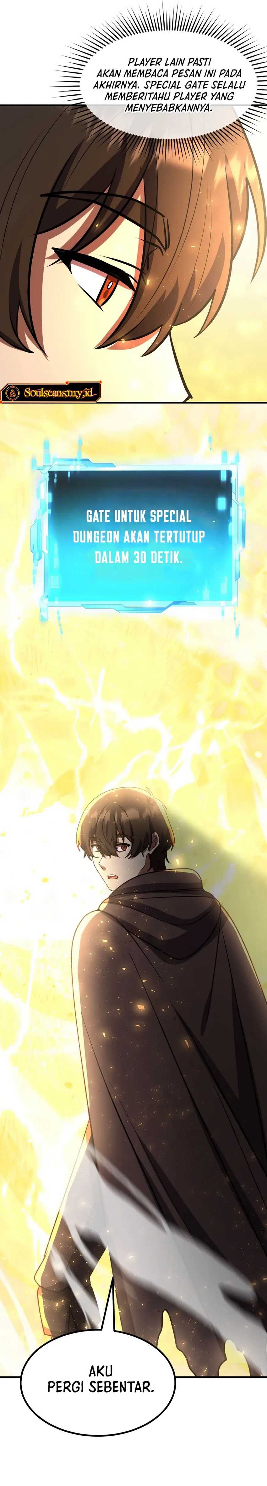 image-komik-everyone-regressed-except-me-chapter-37-37/47