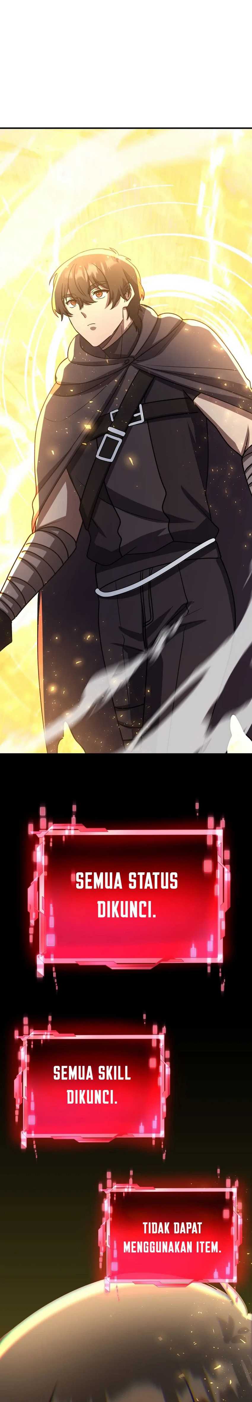 image-komik-everyone-regressed-except-me-chapter-37-38/47