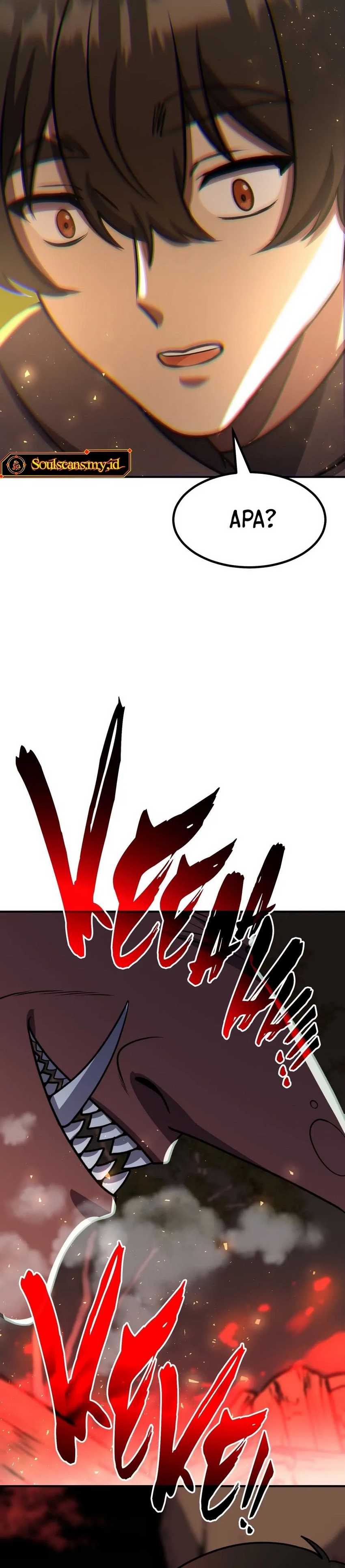 image-komik-everyone-regressed-except-me-chapter-37-39/47