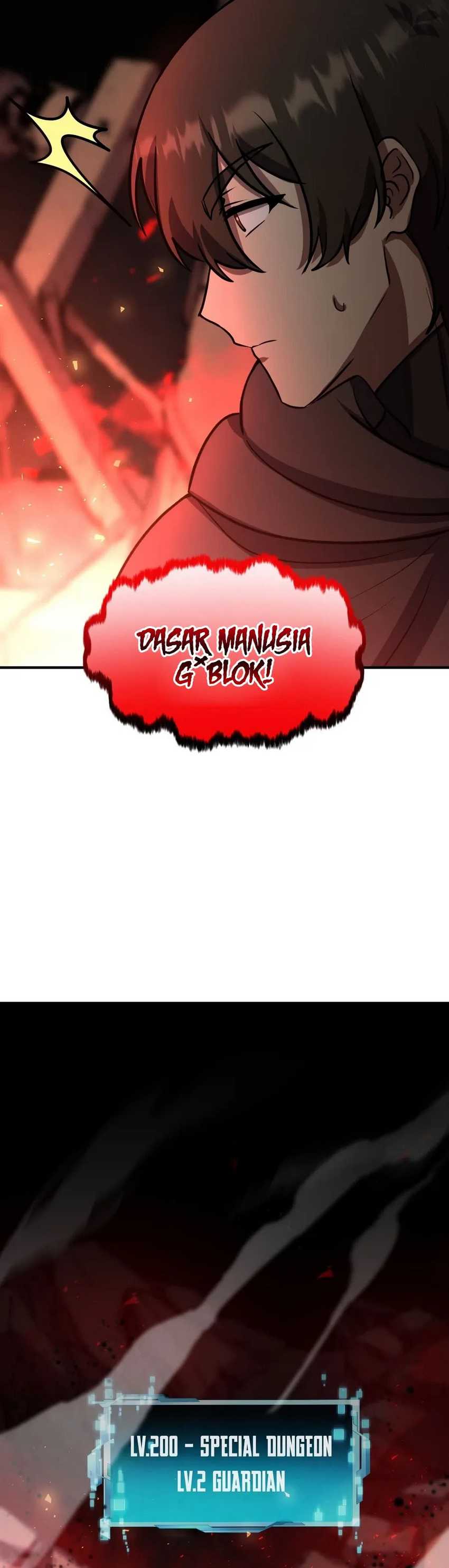 image-komik-everyone-regressed-except-me-chapter-37-40/47