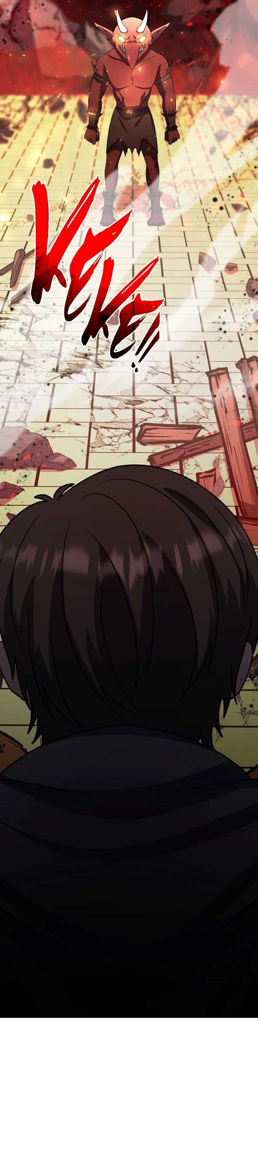 image-komik-everyone-regressed-except-me-chapter-37-41/47