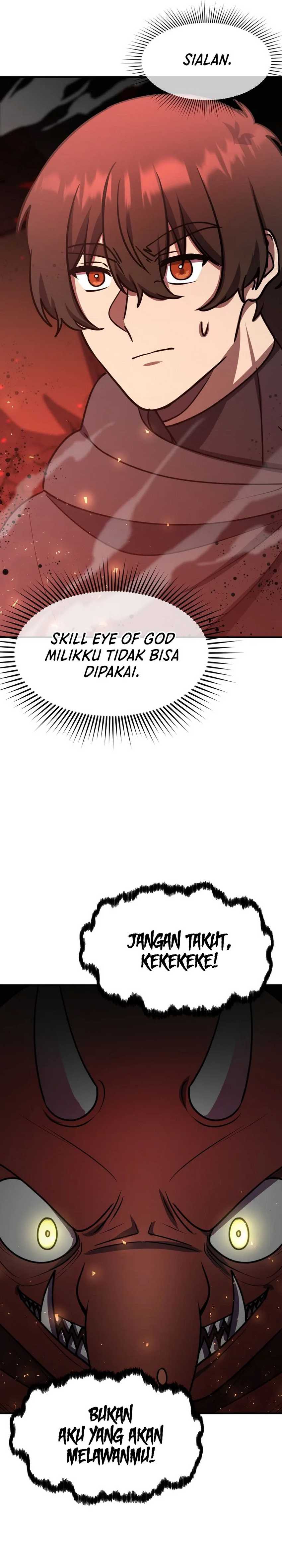 image-komik-everyone-regressed-except-me-chapter-37-42/47